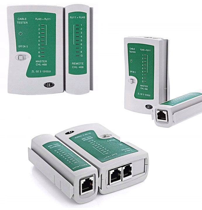 b4d49f68d6bdc49162fa4780705ff5c2 b4d49f68d6bdc49162fa4780705ff5c2